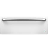 Café™ 30" Warming Drawer