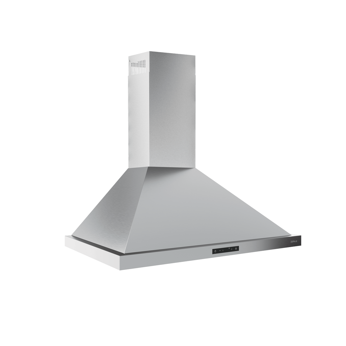 Ombra, Wall, 30", SS, 600 CFM, ACT