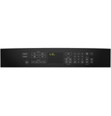 GE Profile™ Series 30" Built-In Double Wall Oven with Convection