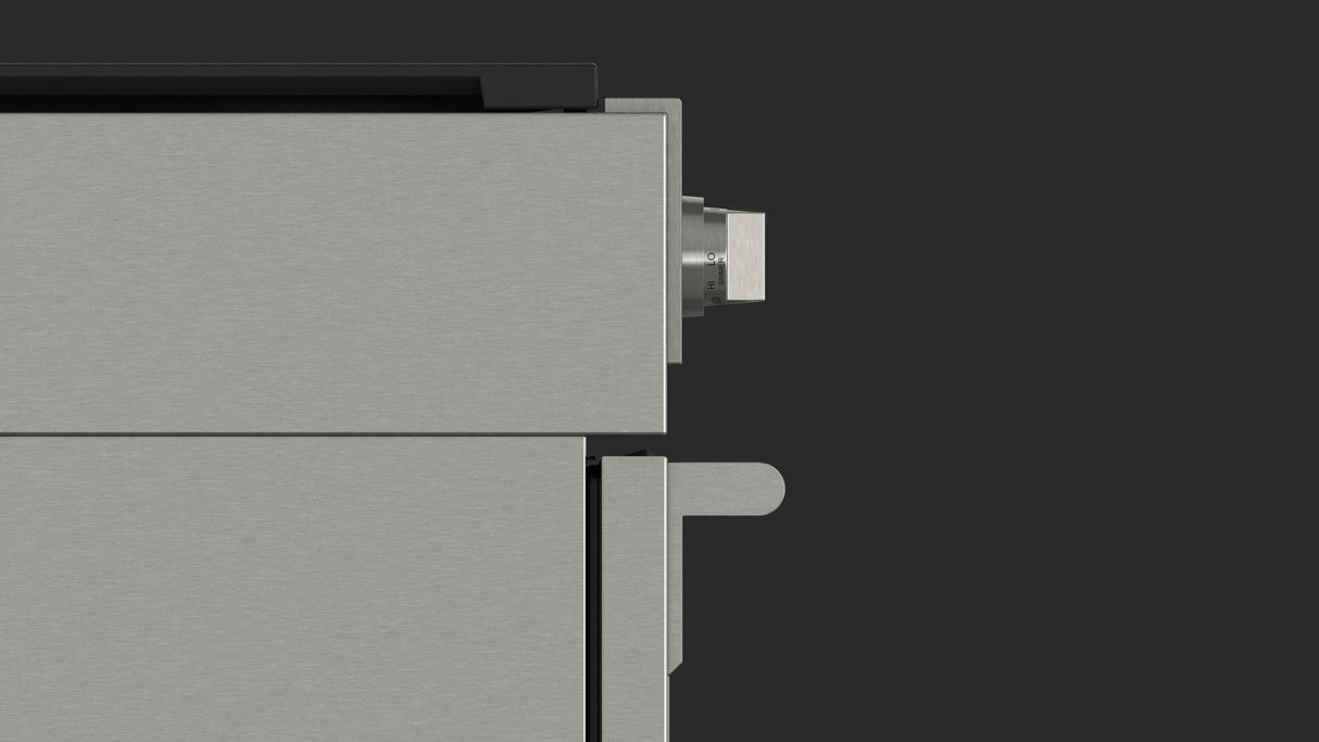 SOFIA 36" PRO ALL GAS RANGE WITH GRIDDLE