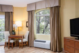 ZoneAire Select PZH07K3SC