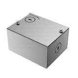 Wiring Box