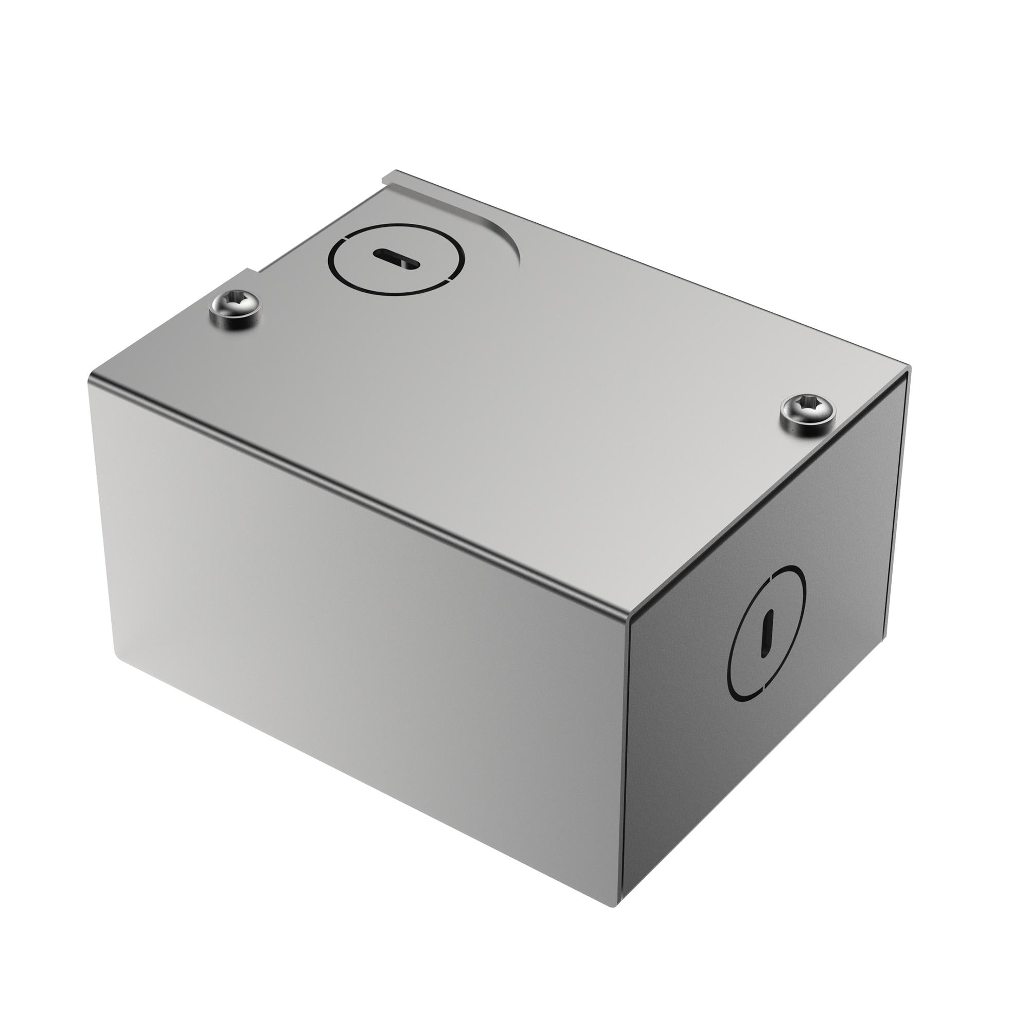 Wiring Box