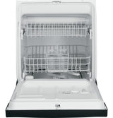 GE Spacemaker® Under-the-Sink Dishwasher