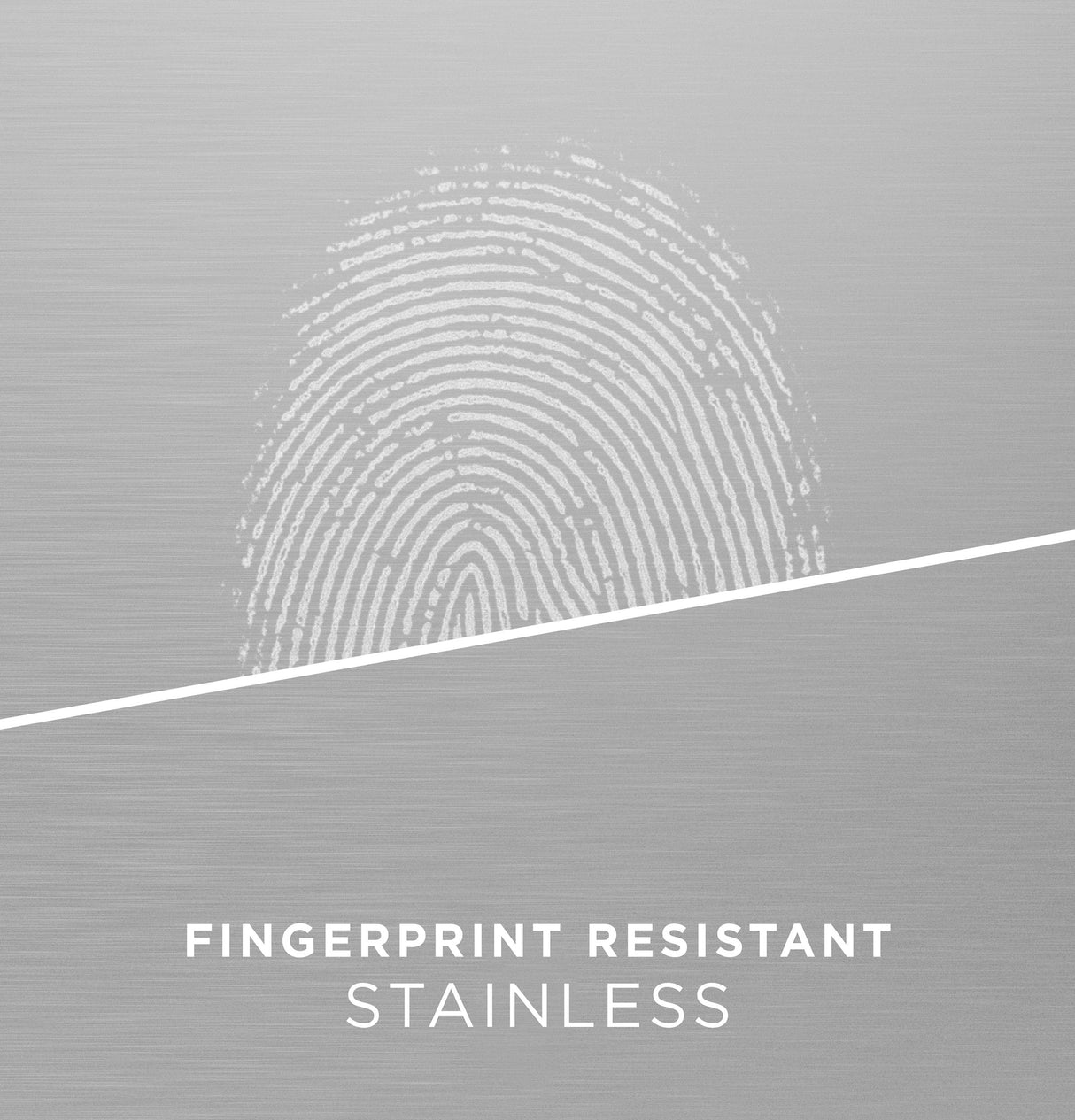 GE Profile™ ENERGY STAR® Fingerprint Resistant Top Control with Stainless Steel Interior Dishwasher with Sanitize Cycle & Twin Turbo Dry Boost