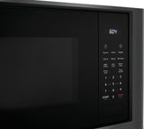 Frigidaire Gallery 27'' Electric Wall Oven/Microwave Combination