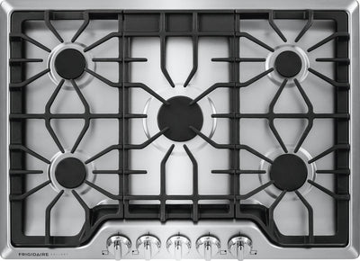 Frigidaire Gallery 30