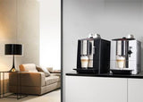 CM 5200 Coffee System