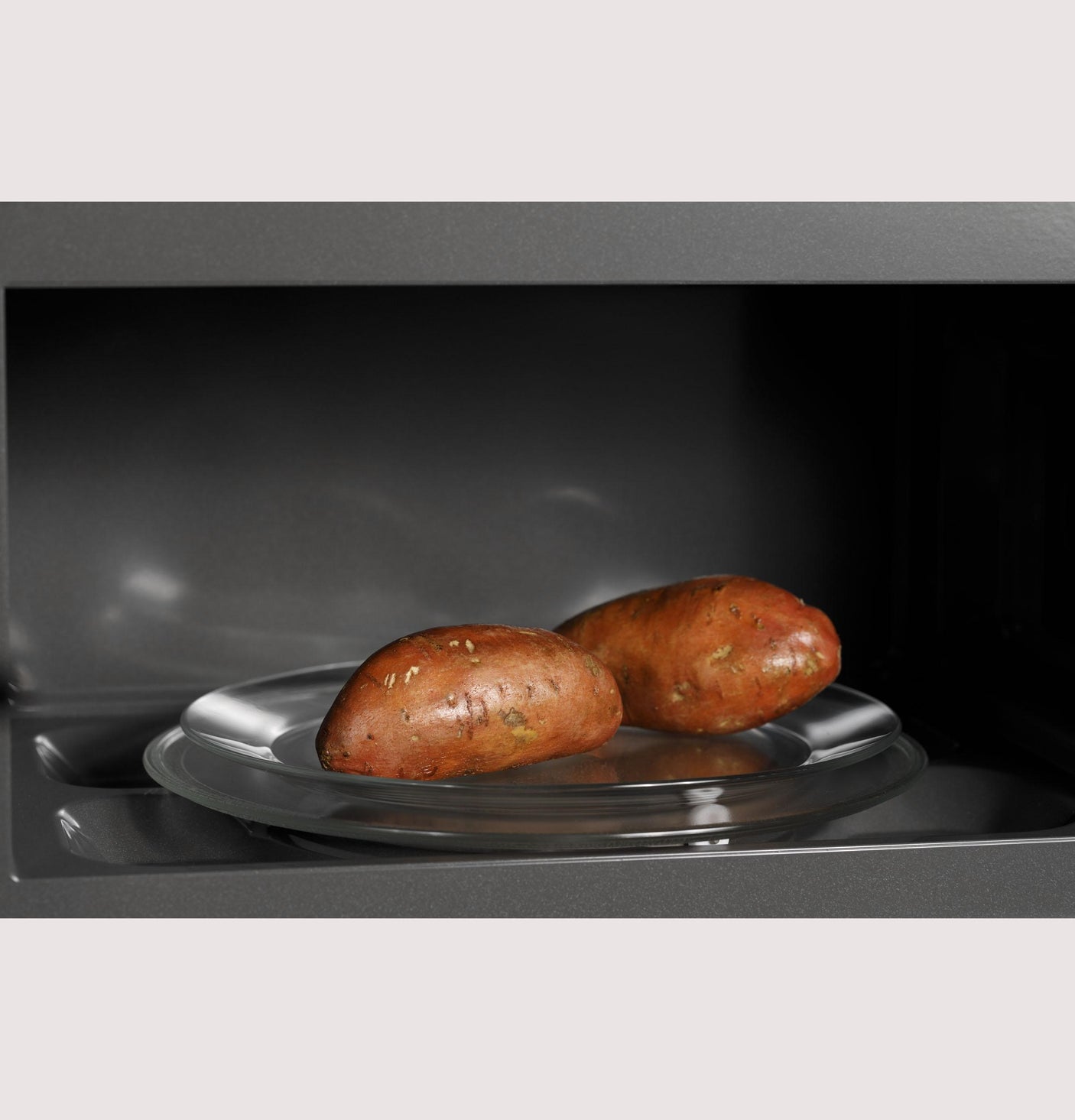 Café™ 1.9 Cu. Ft. Over-the-Range Microwave Oven