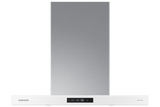 Bespoke Hood Triple Air Sensor  Low Noise  30" Width