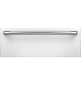 Café™ 30" Warming Drawer
