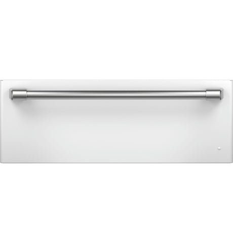Café™ 30" Warming Drawer
