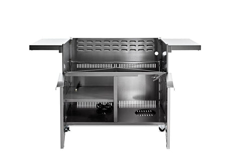 42" SEDONA GRILL CART (S421CART)
