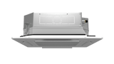 Friedrich Floating Air Pro X 36,000 BTU 230V Ductless Mini-split Ceiling Cassette (Indoor Unit)