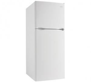 Danby 12.3 cu. ft. Apartment Size Refrigerator