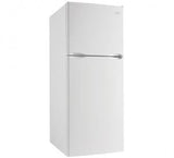 Danby 12.3 cu. ft. Apartment Size Refrigerator