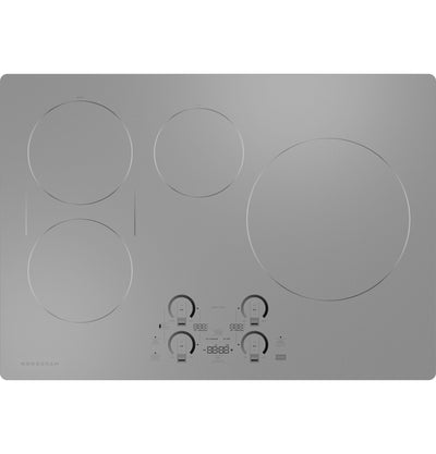 Monogram ENERGY STAR® 30
