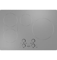 Monogram ENERGY STAR® 30