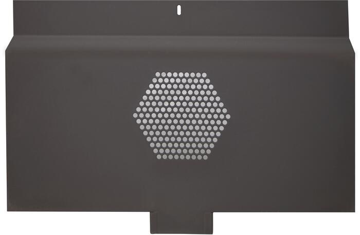 Self Clean Oven Panels for 30" Gas Range Oven (Maxi Oven 700)