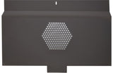 Self Clean Oven Panels for 30" Gas Range Oven (Maxi Oven 700)