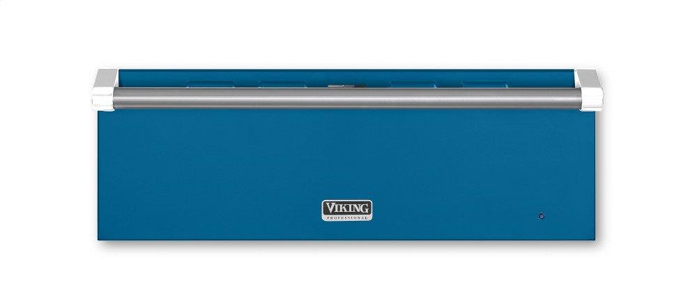 30" Warming Drawer - VWD530