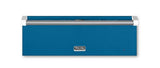 30" Warming Drawer - VWD530