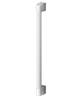 Professional Round Handle, 24"