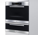 Chef 30" Single Oven