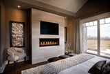 Vector? 50 Direct Vent Gas Fireplace