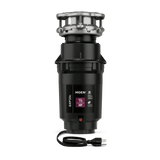 Gx Pro Series Lite™ Series 1/3 Horsepower Garbage Disposal