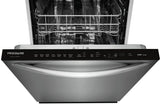 Frigidaire Gallery 24" Built-In Dishwasher with EvenDry™ System