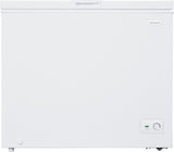 Frigidaire 8.7 Cu. Ft. Chest Freezer