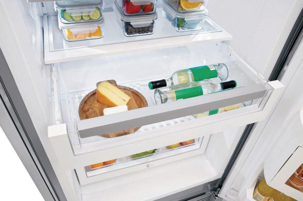 Electrolux ICON® 32'' Built-In All Refrigerator