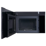Avanti 1.3 cu. ft. OTR Microwave Oven