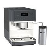 CM 6310 Black Coffee System - Black