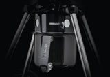 NK18 Charcoal Kettle Grill , Charcoal, Black
