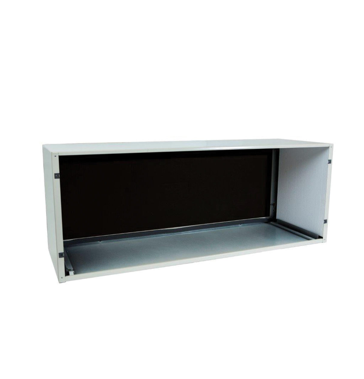 ZONELINE Quick Snap Wall Sleeve 18" Extended depth