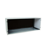 ZONELINE Quick Snap Wall Sleeve 18" Extended depth