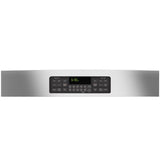 GE® 30" Built-In Double Wall Oven