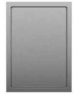 15" Series 11 Auxiliary Teppanyaki Cooktop