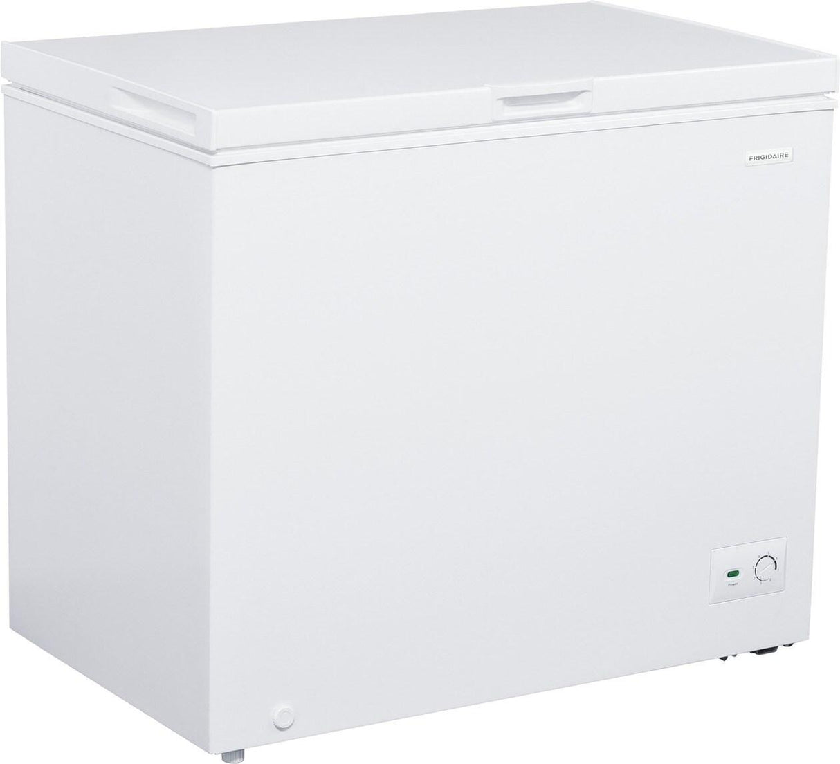 Frigidaire 8.7 Cu. Ft. Chest Freezer