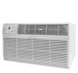 Frigidaire 14,000 BTU Built-In Room Air Conditioner