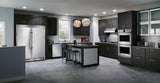 Frigidaire Professional 30" Double Electric Wall Oven