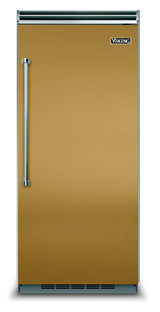 36" All Refrigerator - VCRB5363