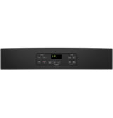 GE® 27" Built-In Single Wall Oven