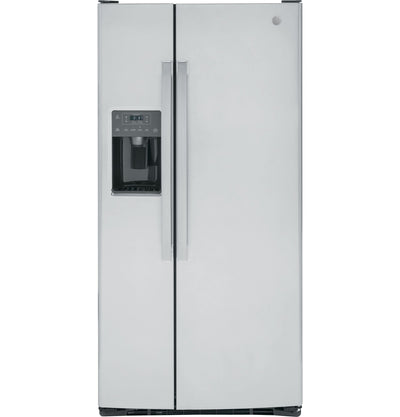 Stainless Steel