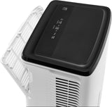 22 Pint Dehumidifier (Energy Star Certified)