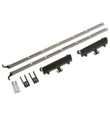 Dishwasher Third Rack Accessory Kit