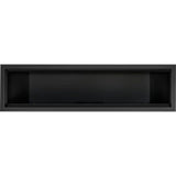 Ascent Linear Premium 76 Direct Vent Gas Fireplace