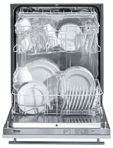 Dishwashers
